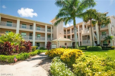 Beach Condo For Sale in Bonita Springs, Florida