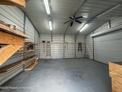 Beach Home For Sale in Homosassa, Florida