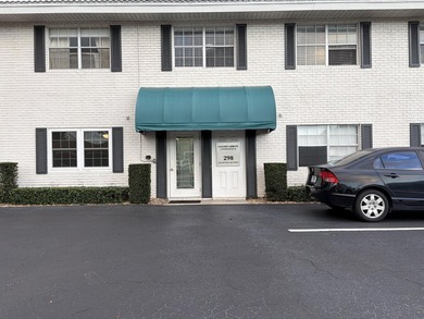 Beach Condo For Sale in Boca Raton, Florida