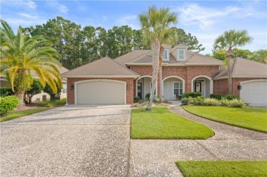 Beach Townhome/Townhouse For Sale in Brunswick, Georgia