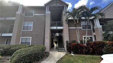 Beach Condo For Sale in Melbourne, Florida