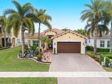 Beach Home Sale Pending in Boynton Beach, Florida