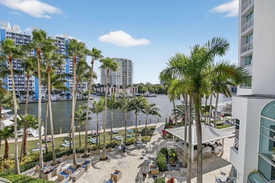 Beach Condo For Sale in Fort Lauderdale, Florida