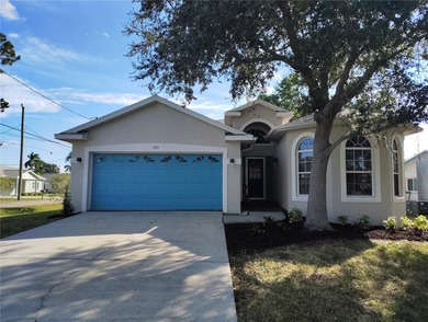 Beach Home For Sale in Ellenton, Florida
