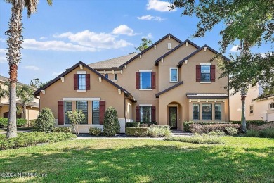 Beach Home For Sale in Ponte Vedra Beach, Florida