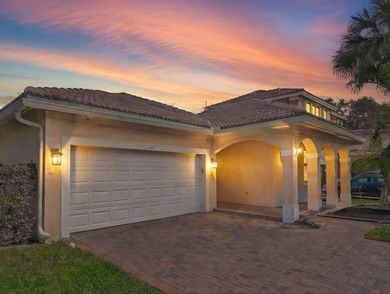 Beach Home For Sale in Royal Palm Beach, Florida