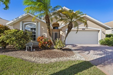 Beach Home For Sale in Hobe Sound, Florida