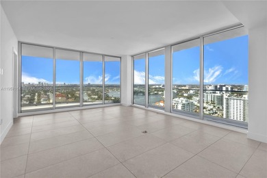 Beach Condo For Sale in Fort Lauderdale, Florida