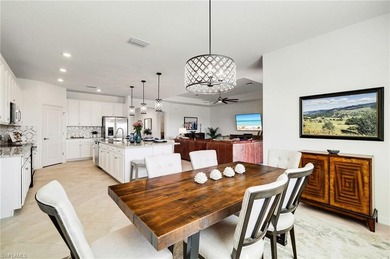 Beach Home For Sale in Fort Myers, Florida