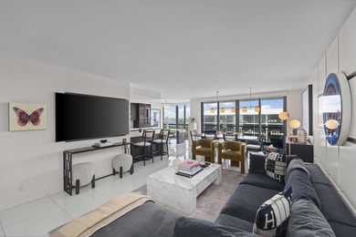 Beach Condo Sale Pending in Palm Beach, Florida