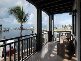 Hidden Gem Sunset Views-Marlin Bay Resort & - Beach Vacation Rentals in Marathon, Florida on Beachhouse.com
