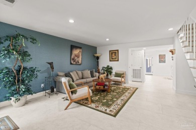 Beach Home For Sale in Pensacola, Florida