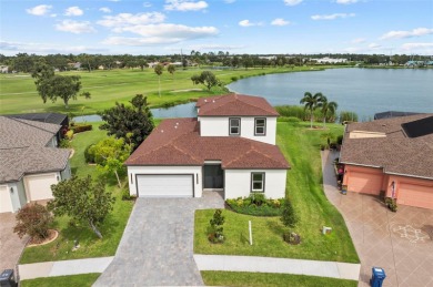 Beach Home For Sale in Palmetto, Florida