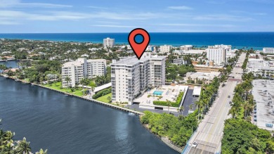 Beach Condo For Sale in Delray Beach, Florida