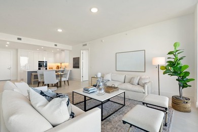 Beach Condo For Sale in Lake Park, Florida
