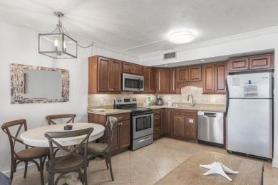 Beach Condo For Sale in Miramar Beach, Florida