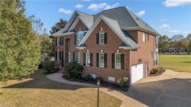 Beach Home For Sale in Suffolk, Virginia