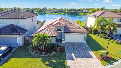 Beach Home Sale Pending in Miami, Florida