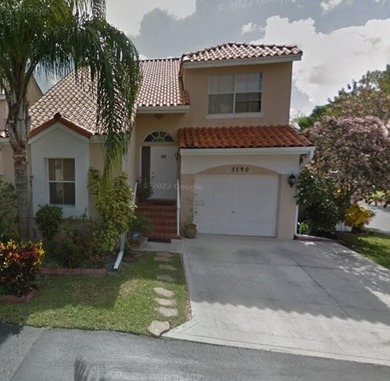 Beach Home For Sale in Hollywood, Florida