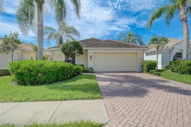 Beach Home For Sale in Cape Coral, Florida