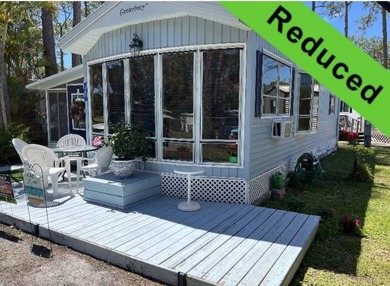 Beach Home For Sale in Venice, Florida