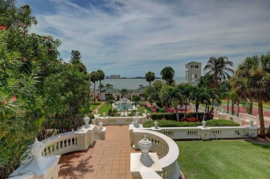 Beach Home Off Market in Clearwater, Florida