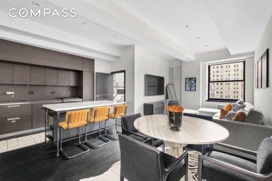 Beach Condo For Sale in New York, New York
