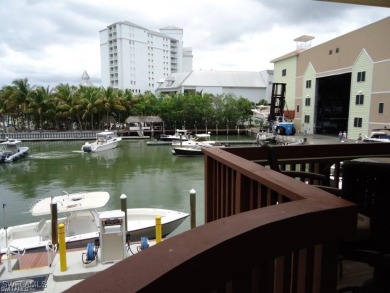 Beach Lot For Sale in Fort Myers, Florida