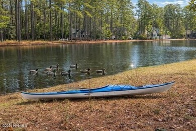Beach Home Active Under Contract in Washington, North Carolina