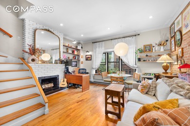 Beach Condo For Sale in New York, New York