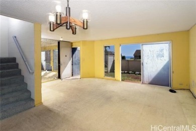 Beach Condo For Sale in Kapolei, Hawaii