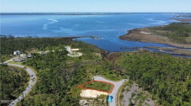 Beach Lot For Sale in Panama City, Florida