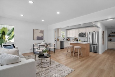 Beach Home For Sale in Newport Beach, California