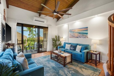 Vacation Rental Beach Condo in Kihei, HI