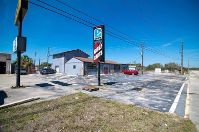 Beach Commercial Off Market in Port Charlotte, Florida