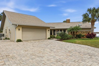 Beach Home For Sale in Palm Harbor, Florida