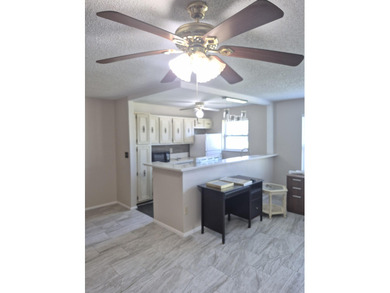 Beach Condo For Sale in Delray Beach, Florida