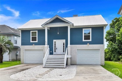 Home For Sale in Savannah image photo picture