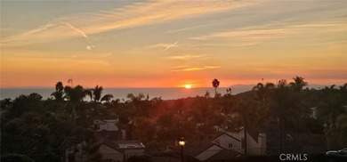Beach Condo For Sale in San Clemente, California