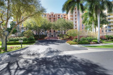 Beach Condo For Sale in Fort Myers, Florida