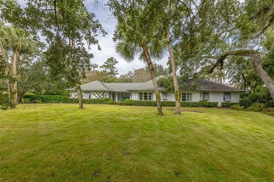 Home For Sale in Sea Island image photo picture