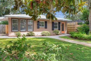 Beach Home For Sale in Saint Simons, Georgia