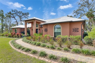 Beach Home For Sale in Ruskin, Florida