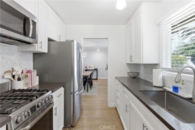 Beach Condo For Sale in Costa Mesa, California