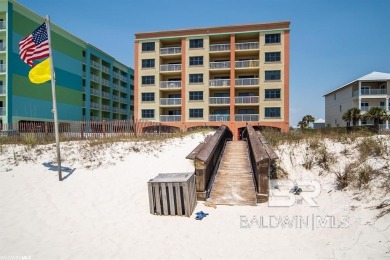 Beach Home For Sale in Orange Beach, Alabama