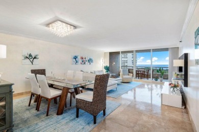 Beach Condo For Sale in Boca Raton, Florida