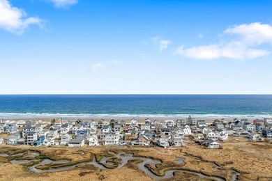 Beach Lot For Sale in Wells, Maine