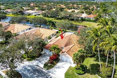 Beach Home For Sale in West Palm Beach, Florida