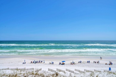 Beach Condo For Sale in Destin, Florida