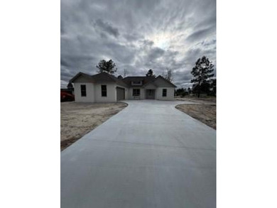 Home For Sale in Brunswick image photo picture